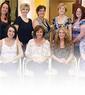 Salon Expose Coupons Haddonfield, NJ Deals