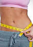 NOVA Physician Weight Loss Center Coupons Fairfax, VA Deals