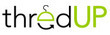 ThredUP - August 2012 Coupons West Roxbury, Kilkenny Deals