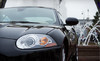 Classy Chassis Car Wash Coupons Webster, Texas Deals