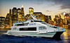 Circle Line Downtown Coupons Manhattan, New York Deals