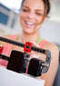 Ultimate Fitness Breakthrough Coupons Pasadena, CA Deals