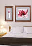 FastFrame  Coupons Carlsbad, CA Deals