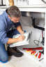 ACE Plumbing & Rooter Coupons  Deals