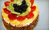 Circo's Pastry Shop Coupons Brooklyn, New York Deals