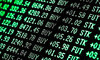 Bulls On Wall Street Coupons  Deals