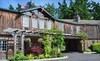 La Conner Channel Lodge Coupons La Conner, Washington Deals