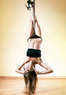 Allure Dance & Fitness Studio Coupons Los Angeles, CA Deals