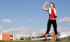 Velocity Sports Performance Coupons Tinley Park, Illinois Deals