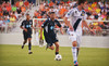 Carolina RailHawks Coupons Cary, North Carolina Deals