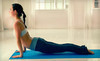 El Cerrito Yoga Coupons El Cerrito, California Deals