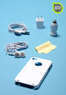 Apple Depot Coupons  Deals