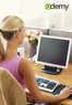 Udemy Coupons  Deals