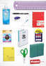Shoplet.com Coupons  Deals