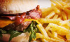 The Playwright Irish Pub Coupons Hallandale Beach, Florida Deals