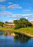 Maingate Lakeside Resort: Coupons Kissimmee, FL Deals
