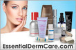 EssentialDermCare - August 2012 Coupons  Deals