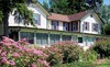 Twin Gables Inn Coupons Saugatuck, Michigan Deals