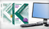 Kaspersky Security Software Coupons  Deals