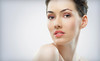 Mountcastle Plastic Surgery & Vein Institute Coupons Ashburn, Virginia Deals