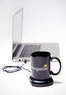 Super Gadgets Coupons  Deals