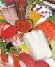 Mandarin Court Coupons Sewell, NJ Deals