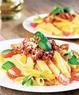 La Posata Ristorante Coupons Marlton, NJ Deals