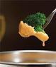The Melting Pot Coupons Albany, NY Deals