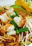 Mango Thai Cuisine Coupons Plano, TX Deals
