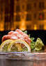 Osushi Coupons Boston, MA Deals