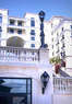 Éilan Hotel Resort and Spa Coupons San Antonio, TX Deals