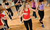 Dojo 3 Coupons Renton, Washington Deals