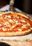 Nick's Tuscan Grill Coupons Long Beach, NY Deals