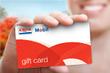 AutoVantage Coupons Fort Myers, FL Deals
