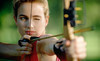 Victory Archers Coupons Staten Island, New York Deals