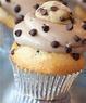 Bubba Sweets Coupons Huntington Beach, CA Deals