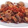 San Martino Ristorante Coupons Yonkers, NY Deals