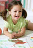 Emerald City Preschool Coupons Redmond, WA Deals