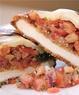 Upland Diner Coupons  Deals
