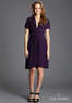 Von Vonni Coupons  Deals