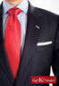 Knot Standard Custom Suits Coupons  Deals
