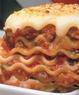 Papa Piccolo's Coupons MIAMI, FL Deals