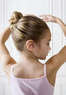 Broadway Arts Centre Coupons Toronto, ON Deals