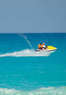 Keys Skis and Adventures Coupons Key Largo, FL Deals