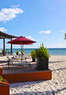 Villa Del Palmar Cancún Beach & Spa Resort Coupons Cancun, QR Deals