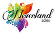 Neverland Sales Initial Necklace - September 2012 Coupons West Yarmouth, MA Deals