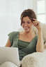 JUST.Go - Languages Coupons Miami Beach, FL Deals
