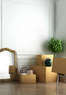 Dolphin Moving & Storage Coupons Davie, FL Deals