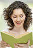 Speed Reading 101 Coupons New York, NY Deals
