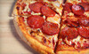 Lamole Restaurant Coupons Cambridge, Massachusetts Deals
